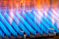 New Lanark gas fired boilers