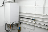 New Lanark boiler installers
