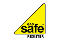 gas safe companies New Lanark